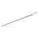 Single -phase track overseas GL7012 WH, single -phase track tire 3 m, white