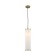 Suspension Dorotea 120 mm, E14