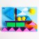 Dyneesh Set "Bloks"