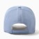 Baby Minaku "Smile" Blue, Rr. 50-52