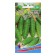 Seeds of cucumber "Drop", 10 pcs