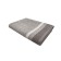 Trick Primavelle Brilon, 500 grams, size 50x90 cm, cappuccino color