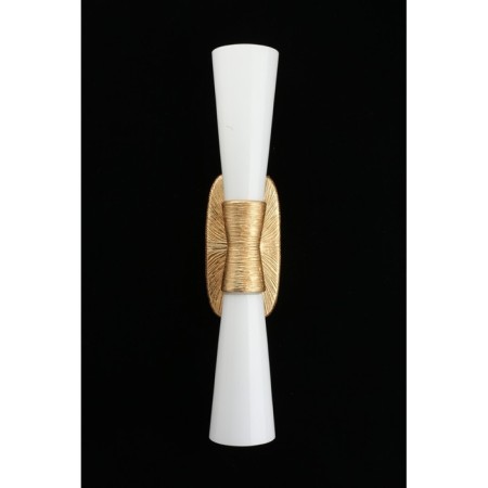 Wall lamp (sconces) Hloya E14 80W-7