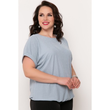 Female blouse, size 70-1
