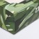 Folding box with a window for marshmallows "February 23", 25 x 15 x 7 cm