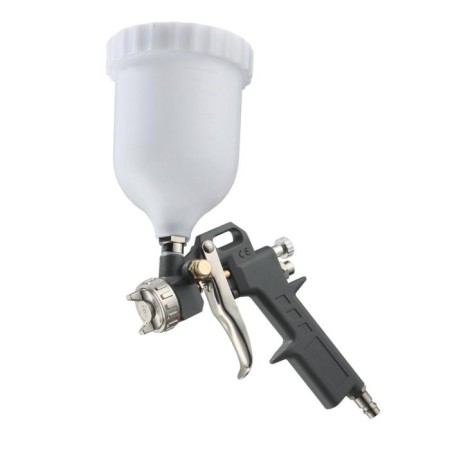 Patriot Kit 5A painting tool.-1