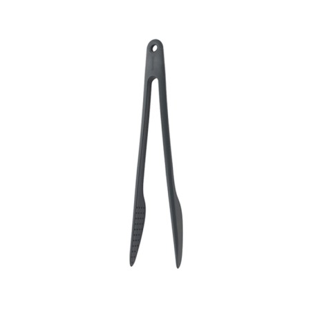Brabantia tasty+ kitchen forceps