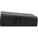 Wireless Mikrotik HAP AC2 (RBD52G-5HACD2HND-TC) AC1200 10/1000Base-TX/4G REA 107809