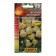 Seeds Acute Pepper "Burning Blond", scalp of scurry, 0.2 g