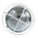Lamp NSP 02-200-002 "IP52 with a grate of Eletekh 1005550281