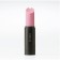 Minivibrator Iroha Stick Pink