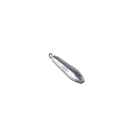 Cargo cone with a swivel "Yaman", 10 g-1