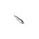 Cargo cone with a swivel "Yaman", 10 g