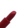 Matte lipstick for lips, mix