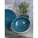 Elrington table set “Airgraph. Evening breeze ", 17 items