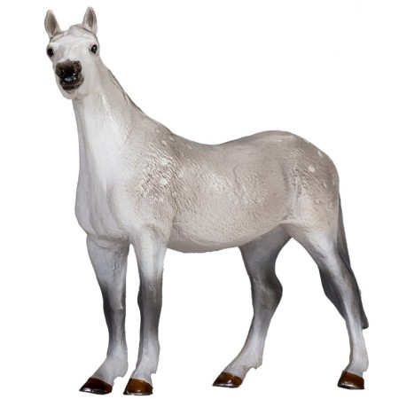 Figure Konik "Oryol Rysak"-1