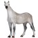 Figure Konik "Oryol Rysak"