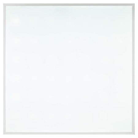 LED LED era SPO-9, 595x595x40 mm, IP20, 38W, 3990lm, 6500k, white-1