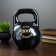 Piggy bank "Giry 32kg" 28x20cm