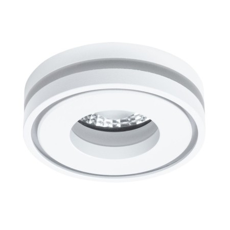 AIN lamp 5.7 cm, D 8.5 cm, 1x7W LED