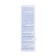 BB-cream with a tinting effect for problem skin Salizink tone 02 beige, 50 ml