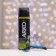 Set Arko Hemp foam 200ml + machine Pro3 1 pcs