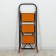 Strenger Tiger, Joy Home, 3 steps, up to 150 kg