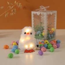 Gift set 