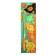 Ski-bark game "Cheburashka"