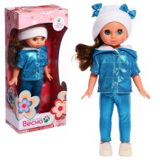 Doll 