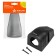Installation housing for 1 built -in device AEBJ212
