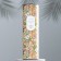 The aromatic diffuser "Rose of no Mans Land", 150 ml