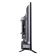 TV Doffler 24KN29, 24 ", 1366x768, DVB-T2/C/S2, HDMI 2, USB 1, black