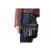 Waterproof bag SW05