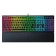 Keyboard Razer Ornata V3 Tenkeyless Mechanical Black USB Multimedia for Gamer Led (under 106853