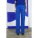 Female trousers, size 48