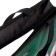 Folder with A4 handles, 330 x 260 x 75 mm, plastic, pens, calligrata "Folder for creativity"