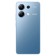 Smartphone Xiaomi Redmi Note 13 6/128gb Blue