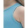 TOP for girls, height 104 cm