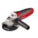 Corner grinder Einhell TC-Ag 125, 850 W, D = 125 mm, 12000 rpm, without disk