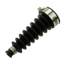 Corporal Switching cable Skipper, Mercruiser Alpha One Gen II, Bravo III, OEM 74639Q02