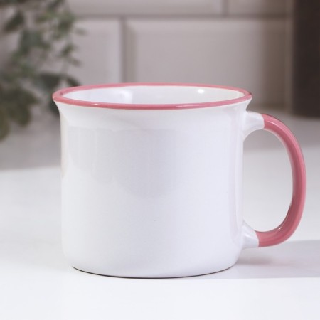 Mug "Mommy", 450 ml-2