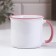 Mug "Mommy", 450 ml