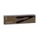 Luzon lw-02, 120 watts, ceramic coating, adjustment t, black