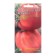 Seed Tomat "Old Believers (Kerzhak)", 0.02 g
