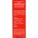 Vitamin plant complex for kidneys, syrup 200 ml