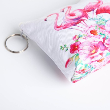 Lightning wallet, mix color-6