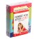 The kit “Developing speech for the middle group of kindergarten”, 4-5 years old, a training manual, 30 aunt.