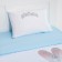 Bed linen "Ethel" 1.5 joint venture Best Dancer 143x215 cm, 150x214 cm, 50x70 cm -1 pcs