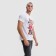 Joker T -shirt, white color, size 48 (l)